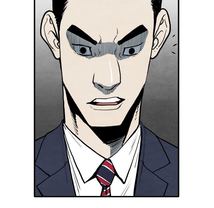 第 35 话58