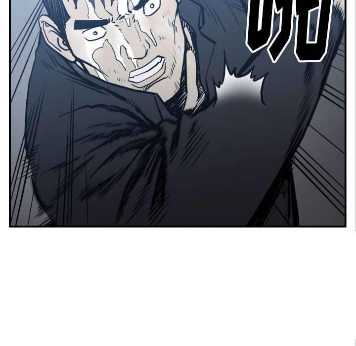 第 75 话35