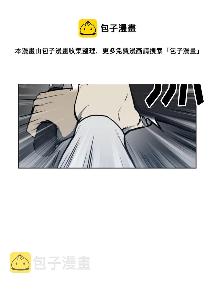 第 69 话78