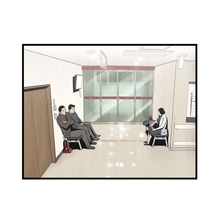 第 46 话21