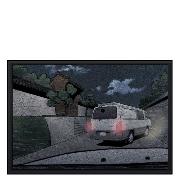 第 74 话83