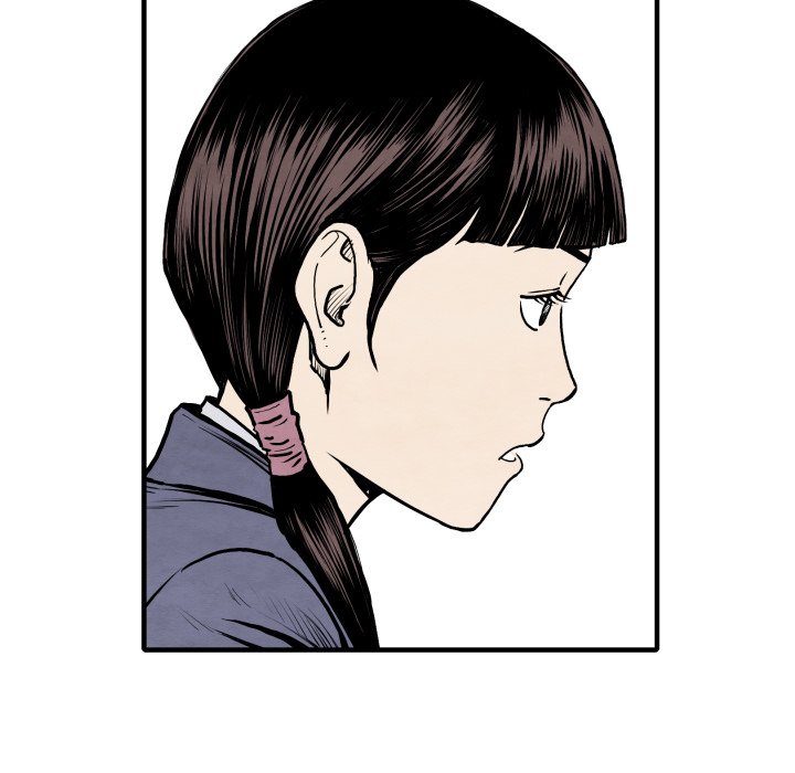 第 26 话53
