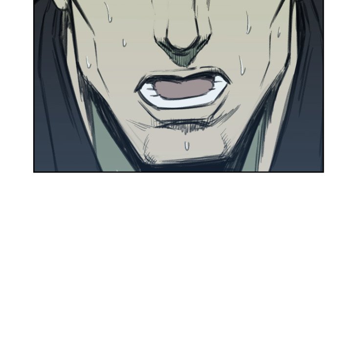 第 68 话33