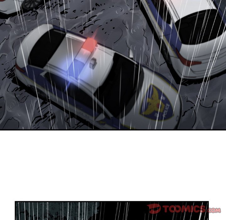 第 79 话35