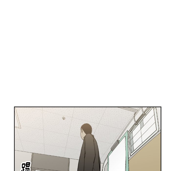 第 72 话30