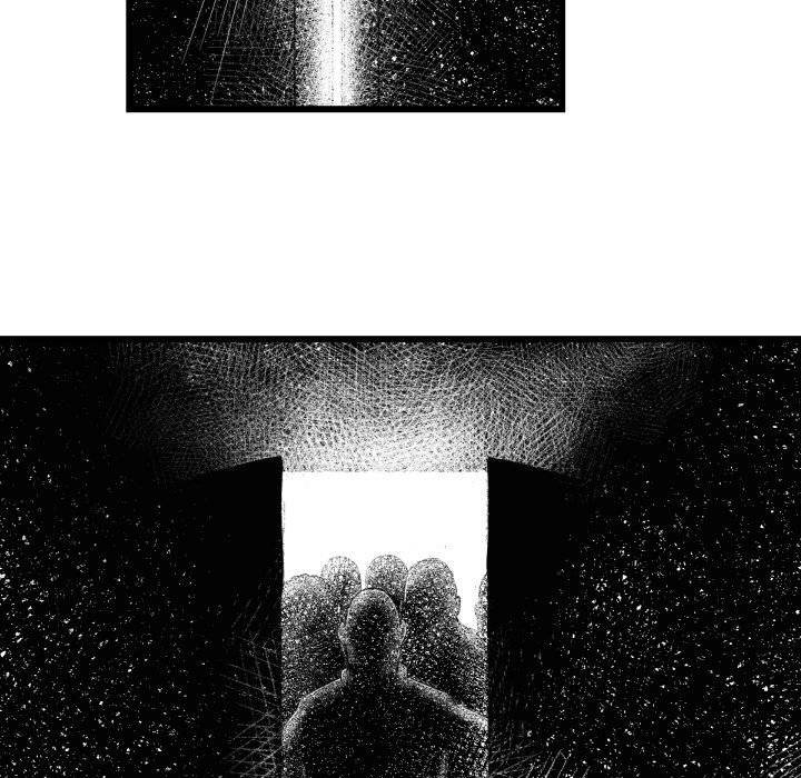 第 46 话101