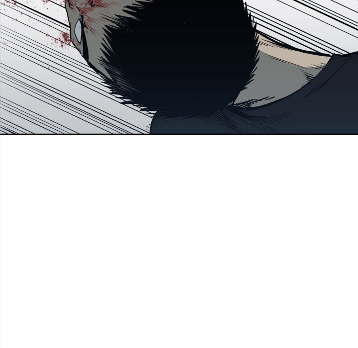 第 70 话61
