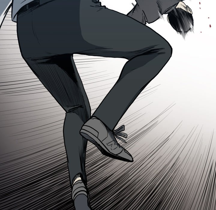 第 66 话6