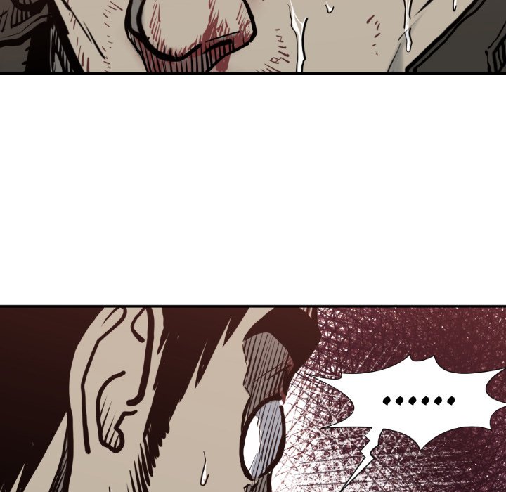 第 78 话82