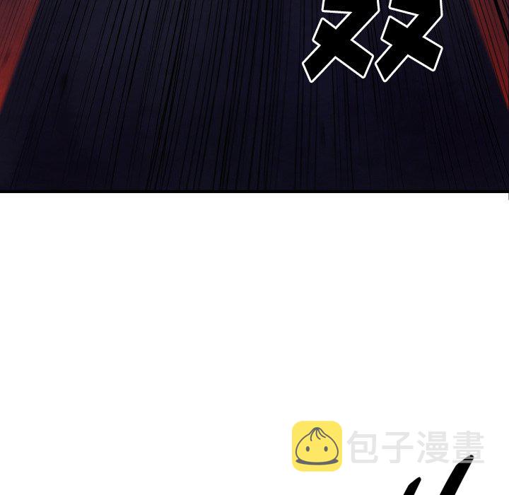 第 27 话76
