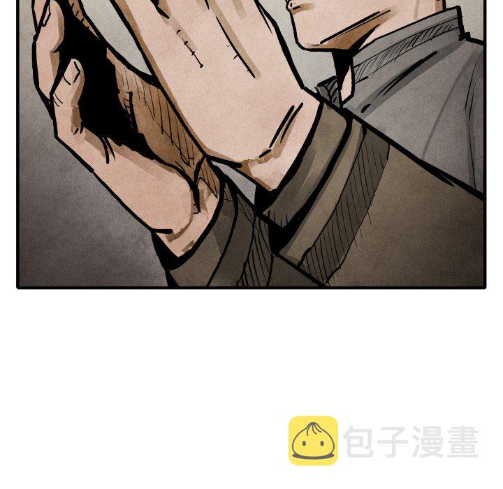 第 19 话128