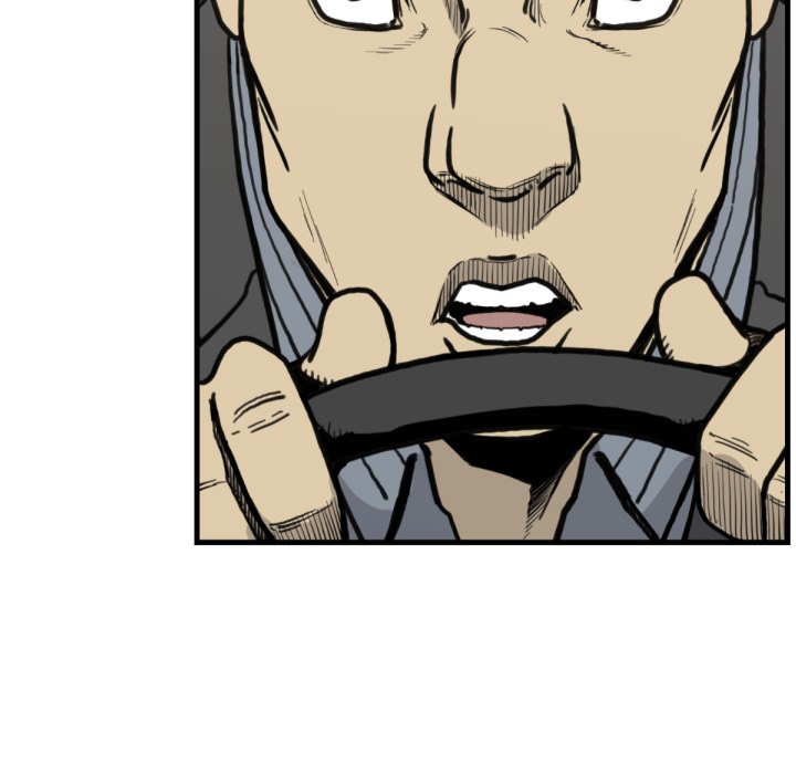 第 53 话14