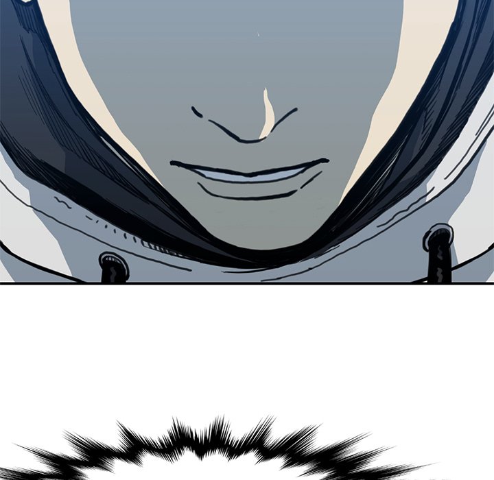 第 54 话80