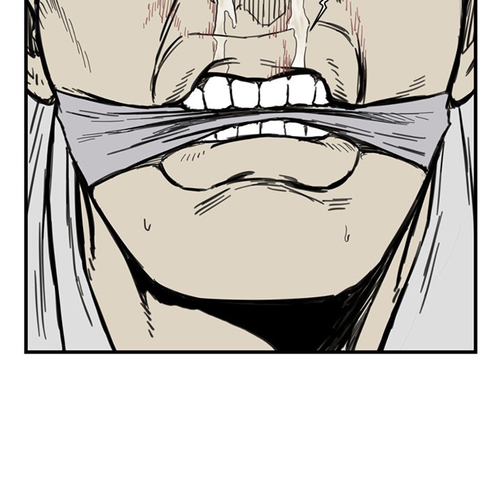 第 55 话64