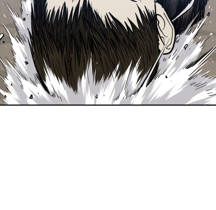 第 56 话81