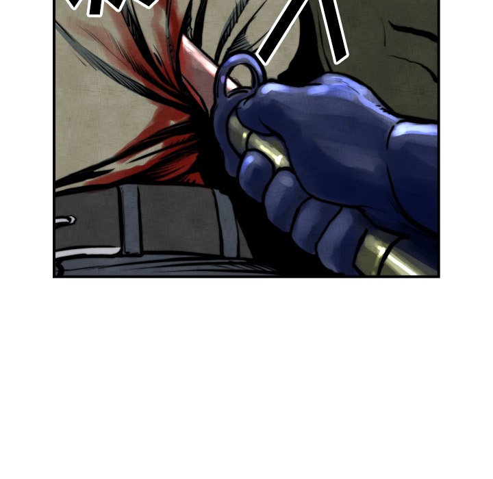 第 45 话99