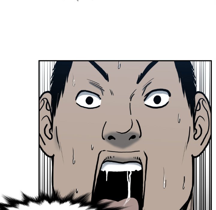 第 81 话116