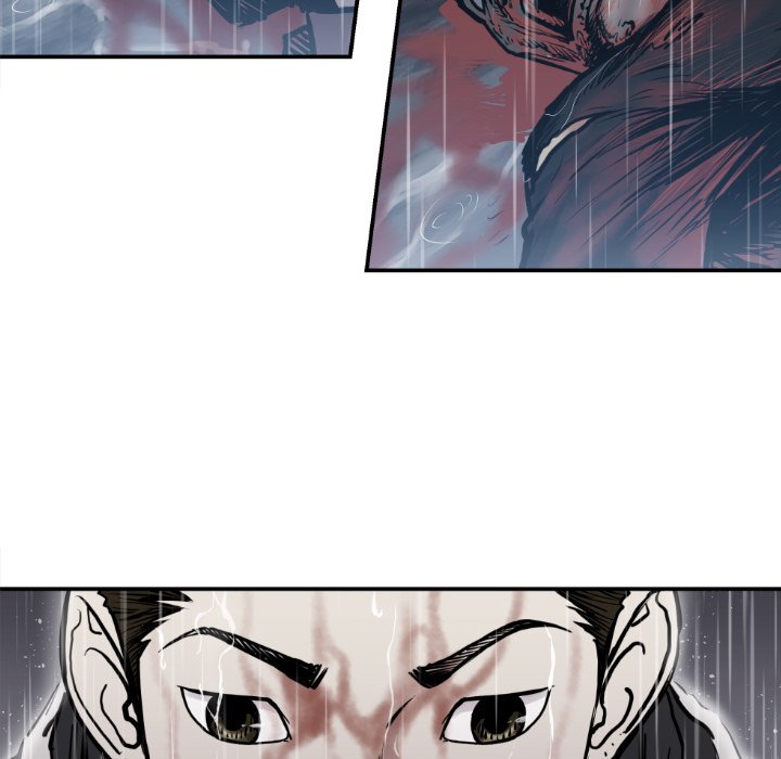 第 79 话32