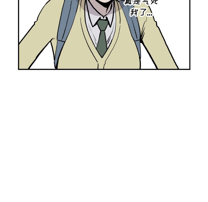 第 80 话49