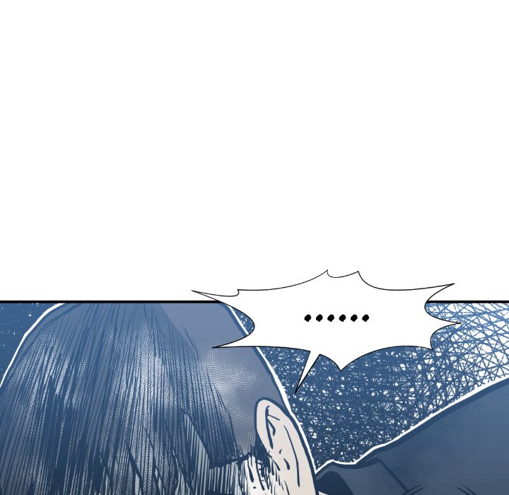 第 75 话66