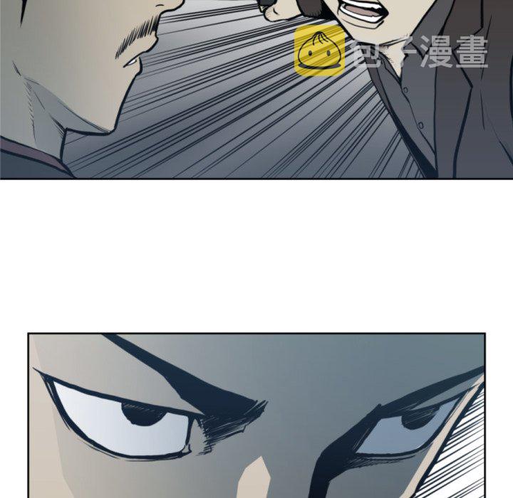 第 69 话33