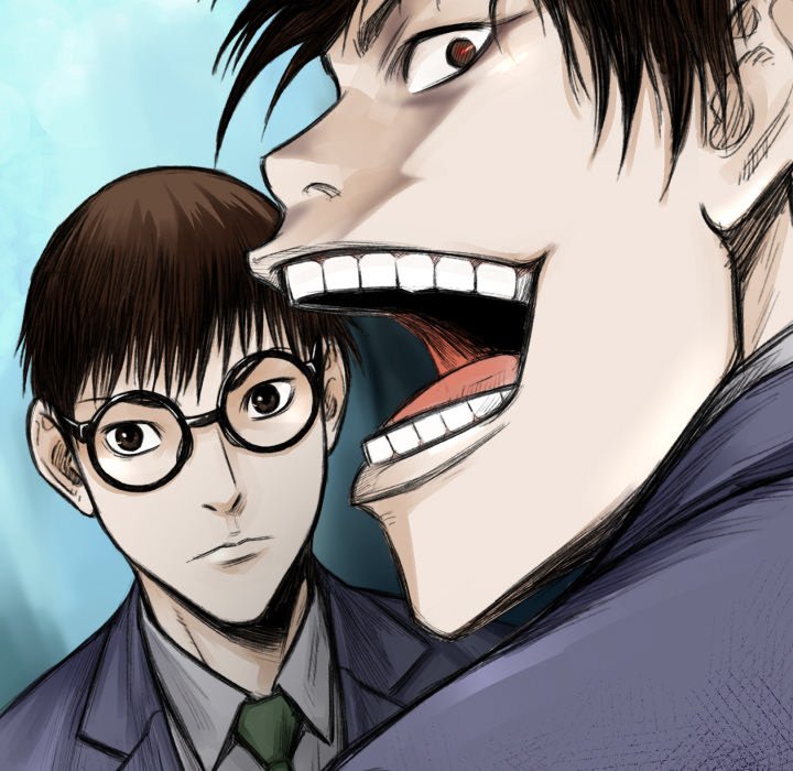 第 35 话21