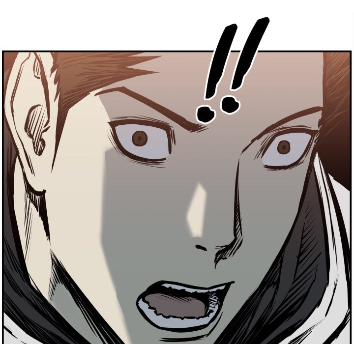 第 75 话94