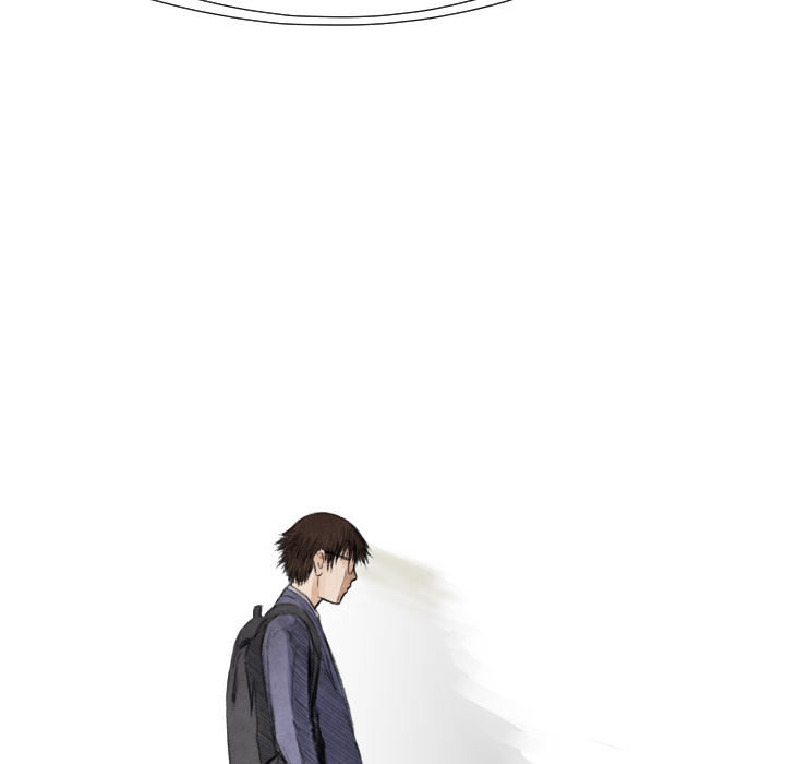 第 16 话142