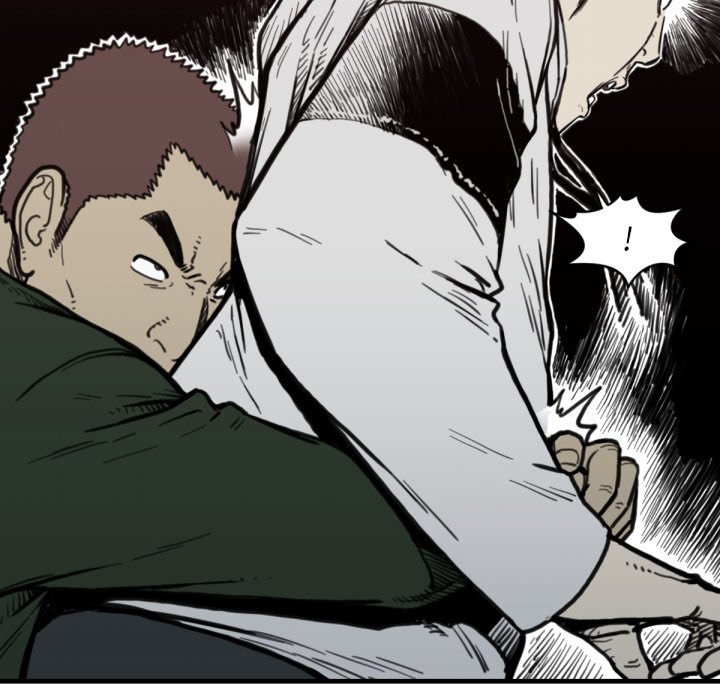 第 56 话74