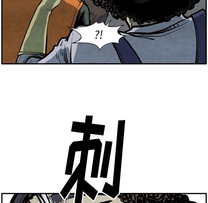 第 41 话27