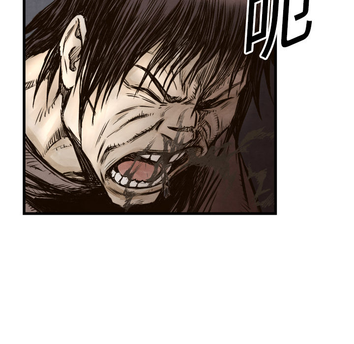 第 1 话36