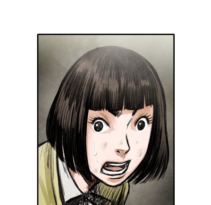 第 18 话16