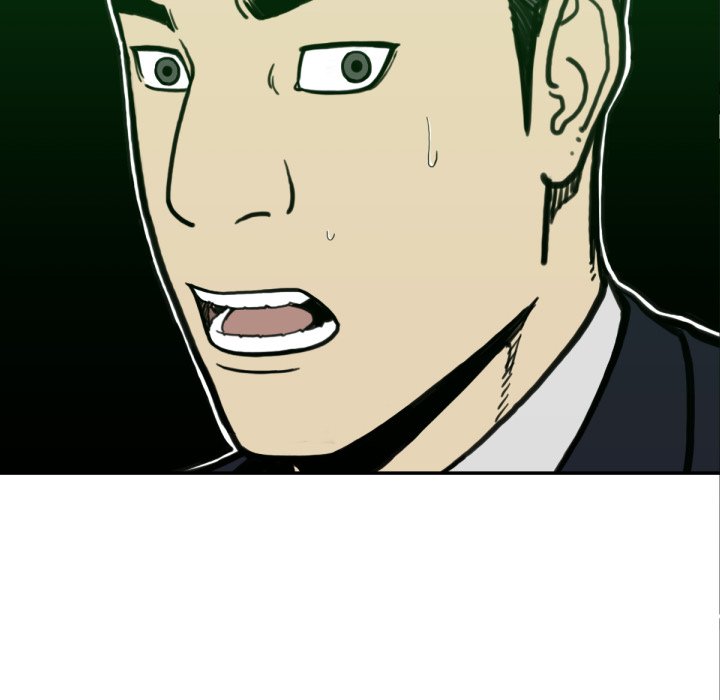 第 53 话82
