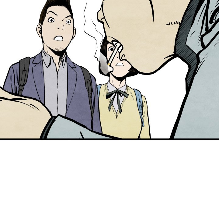 第 26 话21