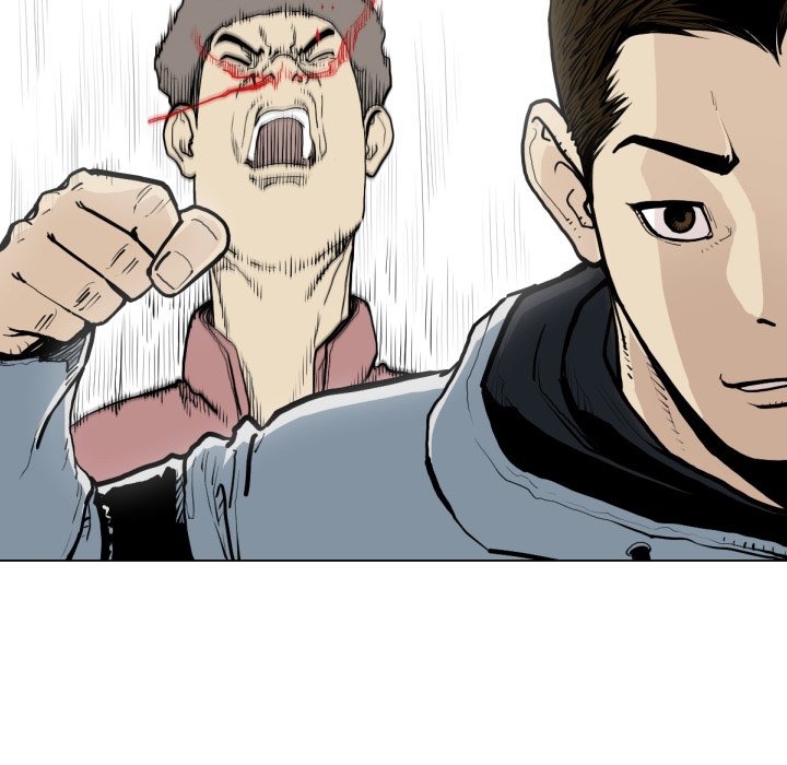 第 49 话72