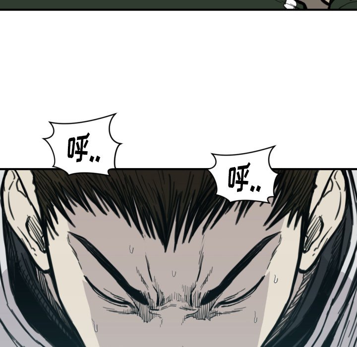 第 56 话47