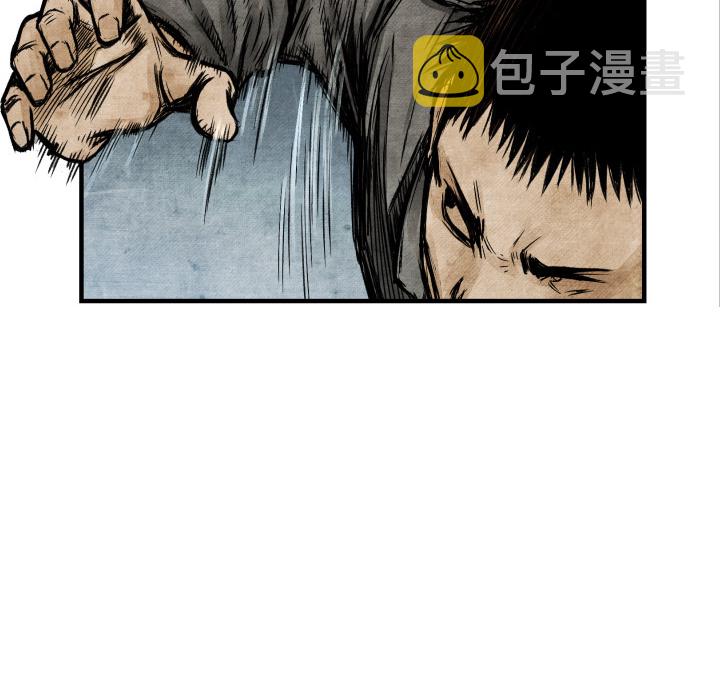 第 3 话101