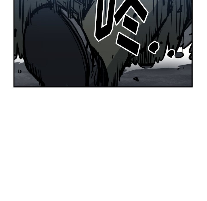 第 78 话59