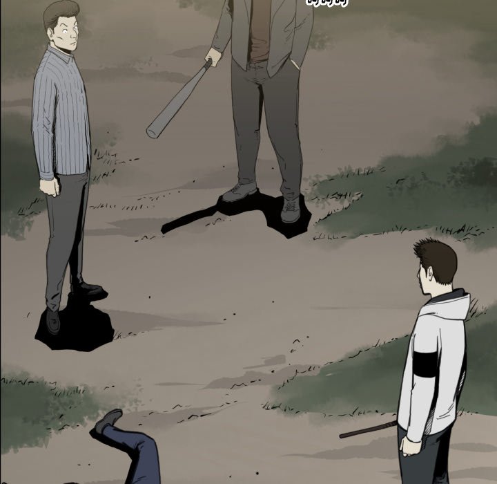 第 58 话53