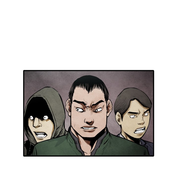 第 21 话117