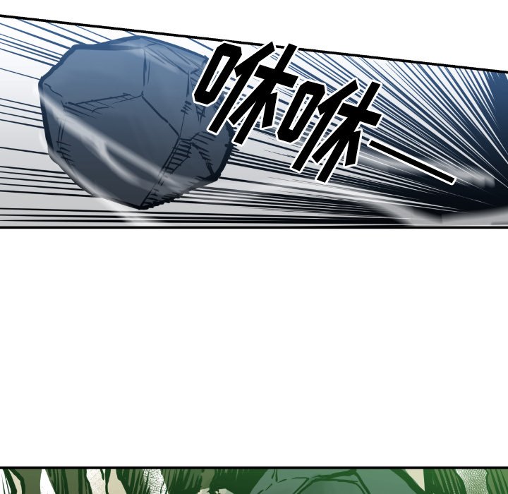 第 75 话64