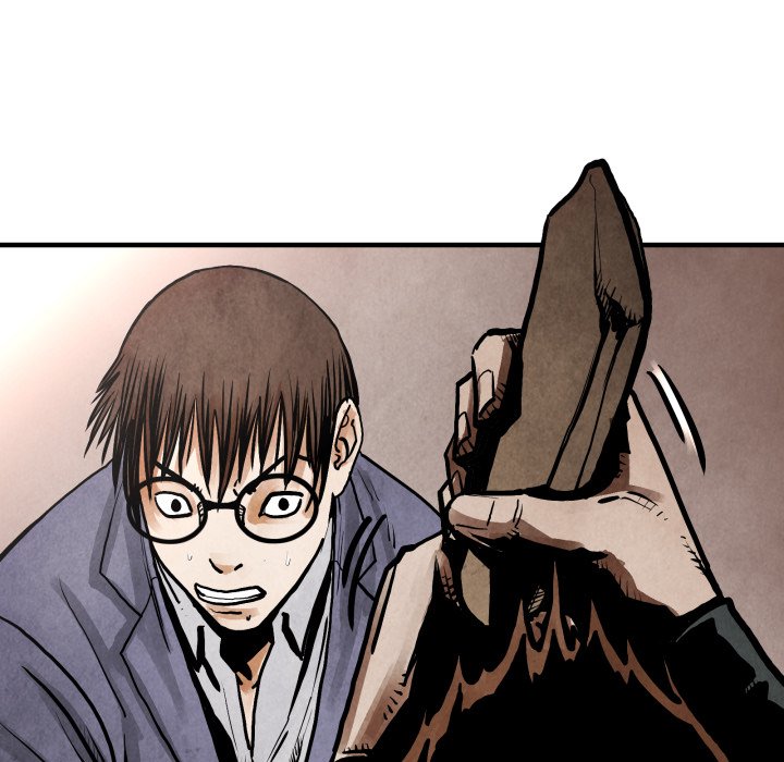 第 23 话119