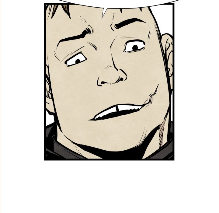 第 48 话73