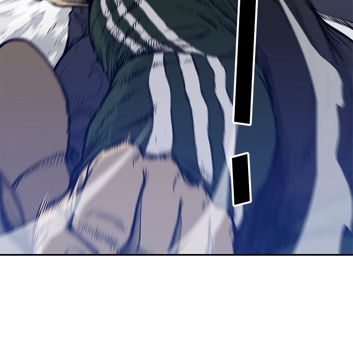 第 54 话23