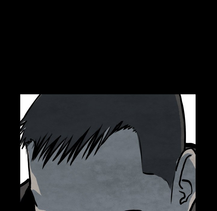 第 27 话127