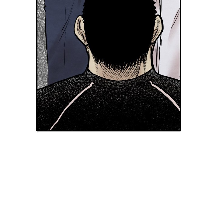第 34 话128