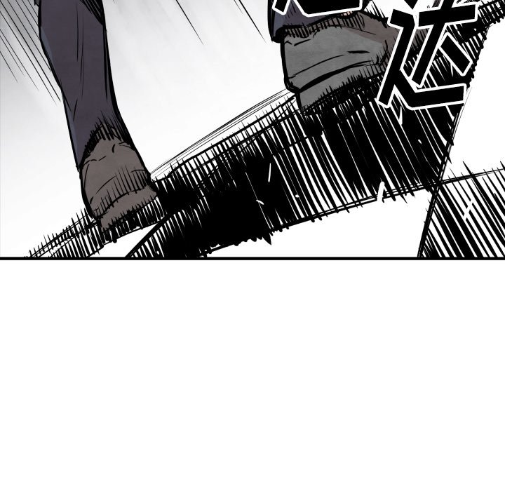 第 32 话132