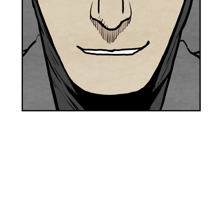 第 43 话97