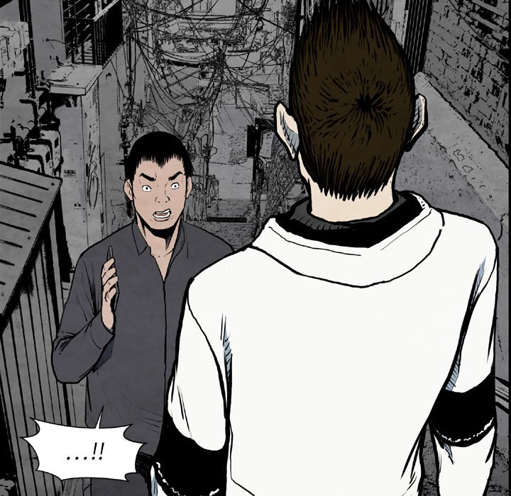 第 43 话10