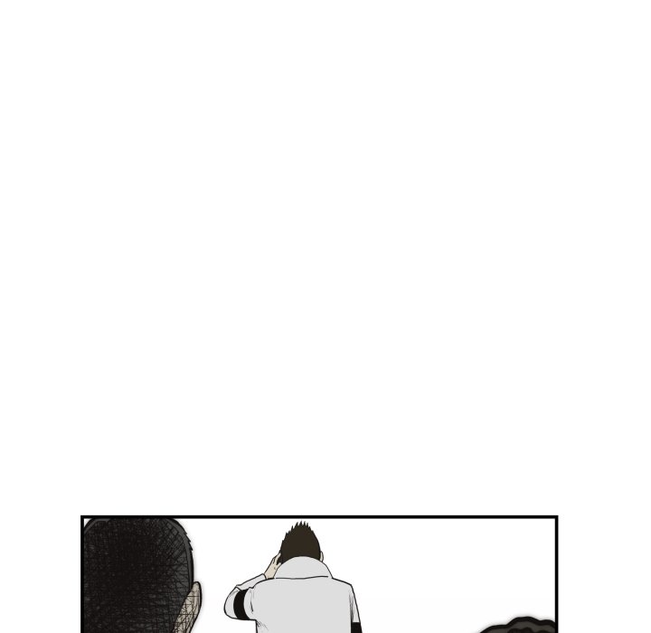 第 61 话59